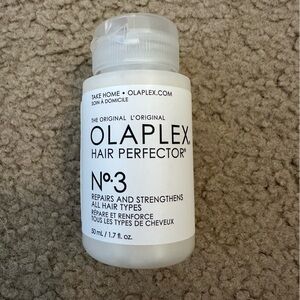 OLAPLEX No.3 Hair Treatment (Mini)